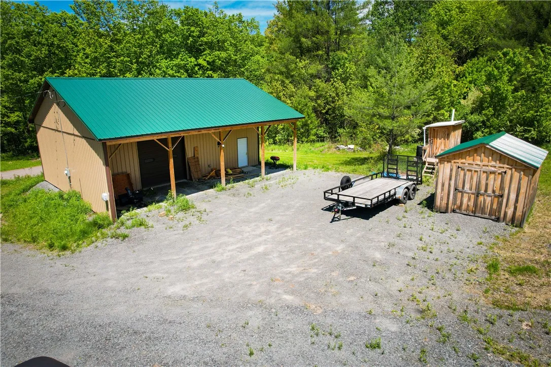 200 Cumber Road, Barton, New York 13734, Barton, New York 13734, ,Land,For Sale,200 Cumber Road, Barton, New York 13734,R1587362