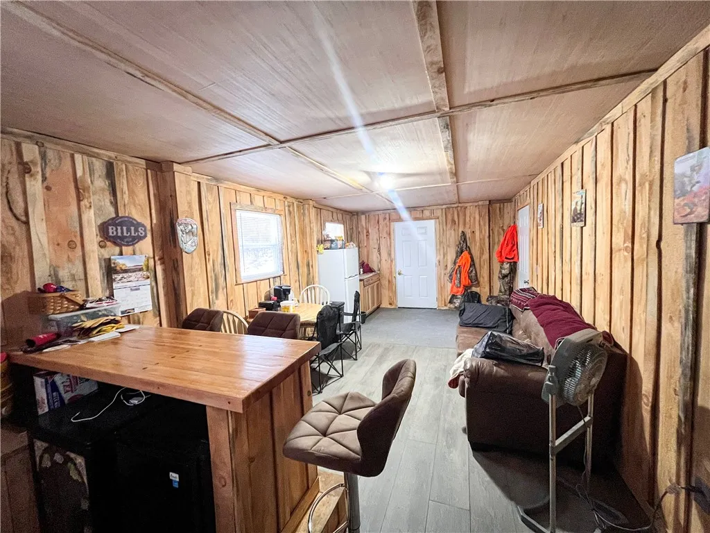 200 Cumber Road, Barton, New York 13734, Barton, New York 13734, ,Land,For Sale,200 Cumber Road, Barton, New York 13734,R1587362