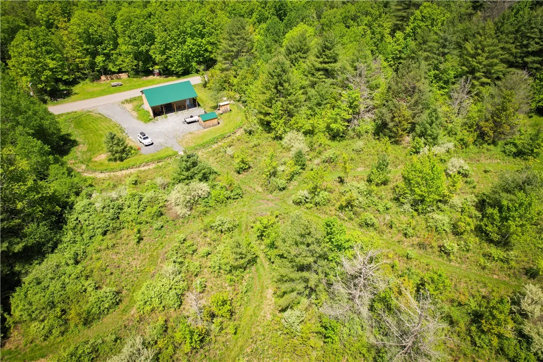 200 Cumber Road, Barton, New York 13734, Barton, New York 13734, ,Land,For Sale,200 Cumber Road, Barton, New York 13734,R1587362