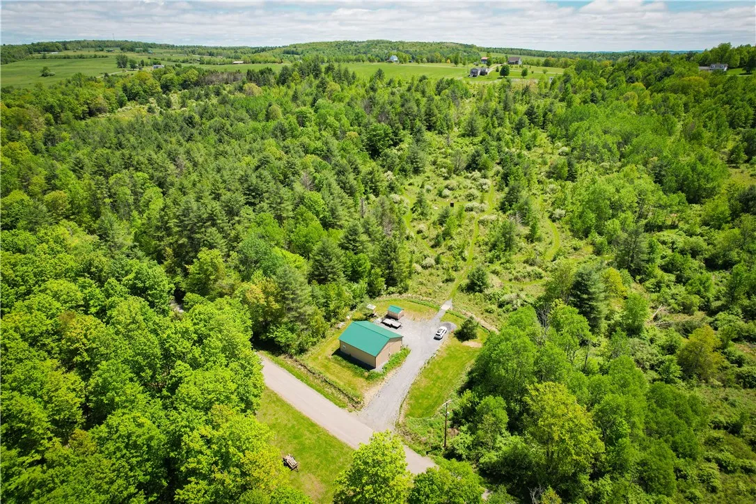 200 Cumber Road, Barton, New York 13734, Barton, New York 13734, ,Land,For Sale,200 Cumber Road, Barton, New York 13734,R1587362
