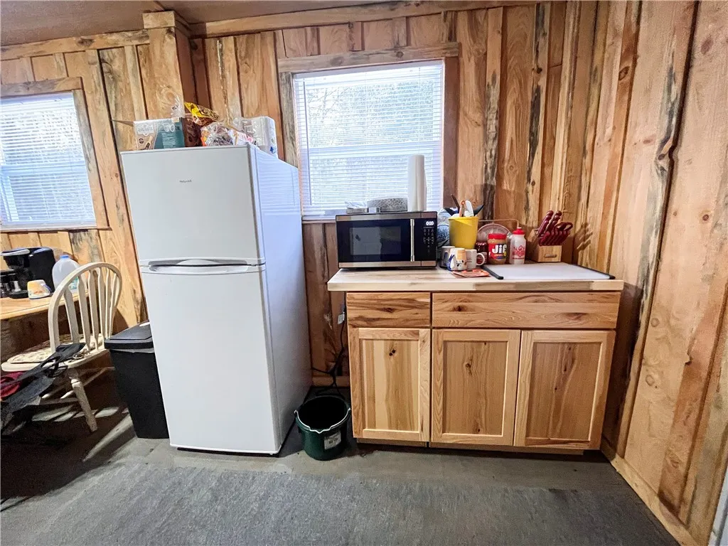 200 Cumber Road, Barton, New York 13734, Barton, New York 13734, ,Land,For Sale,200 Cumber Road, Barton, New York 13734,R1587362