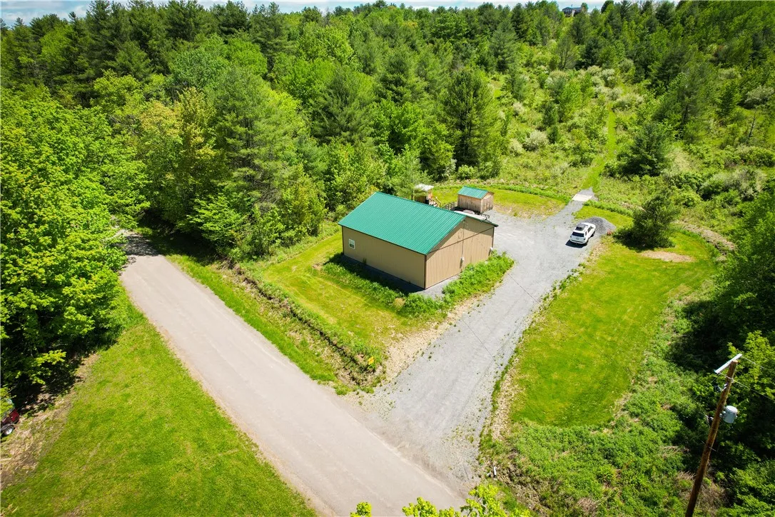 200 Cumber Road, Barton, New York 13734, Barton, New York 13734, ,Land,For Sale,200 Cumber Road, Barton, New York 13734,R1587362