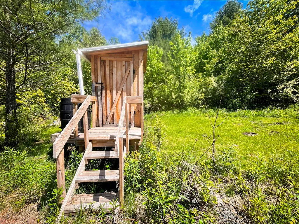 200 Cumber Road, Barton, New York 13734, Barton, New York 13734, ,Land,For Sale,200 Cumber Road, Barton, New York 13734,R1587362
