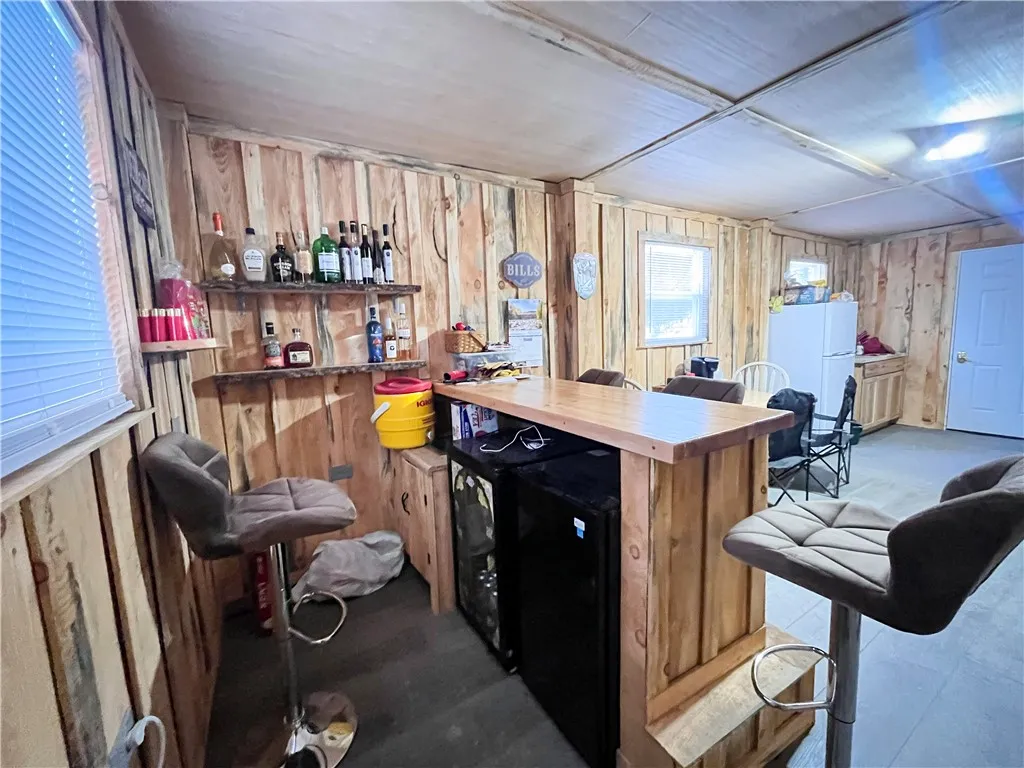 200 Cumber Road, Barton, New York 13734, Barton, New York 13734, ,Land,For Sale,200 Cumber Road, Barton, New York 13734,R1587362