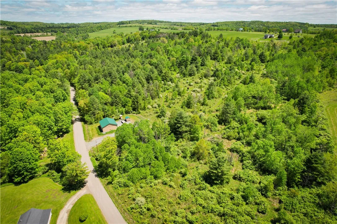 200 Cumber Road, Barton, New York 13734, Barton, New York 13734, ,Land,For Sale,200 Cumber Road, Barton, New York 13734,R1587362
