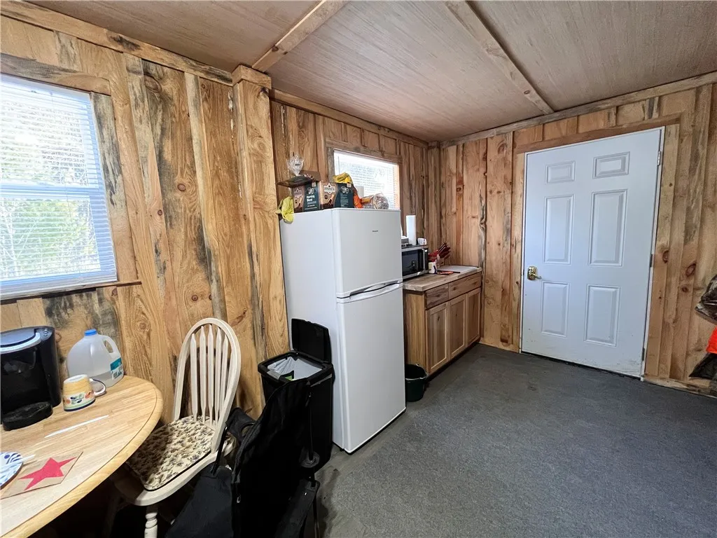 200 Cumber Road, Barton, New York 13734, Barton, New York 13734, ,Land,For Sale,200 Cumber Road, Barton, New York 13734,R1587362