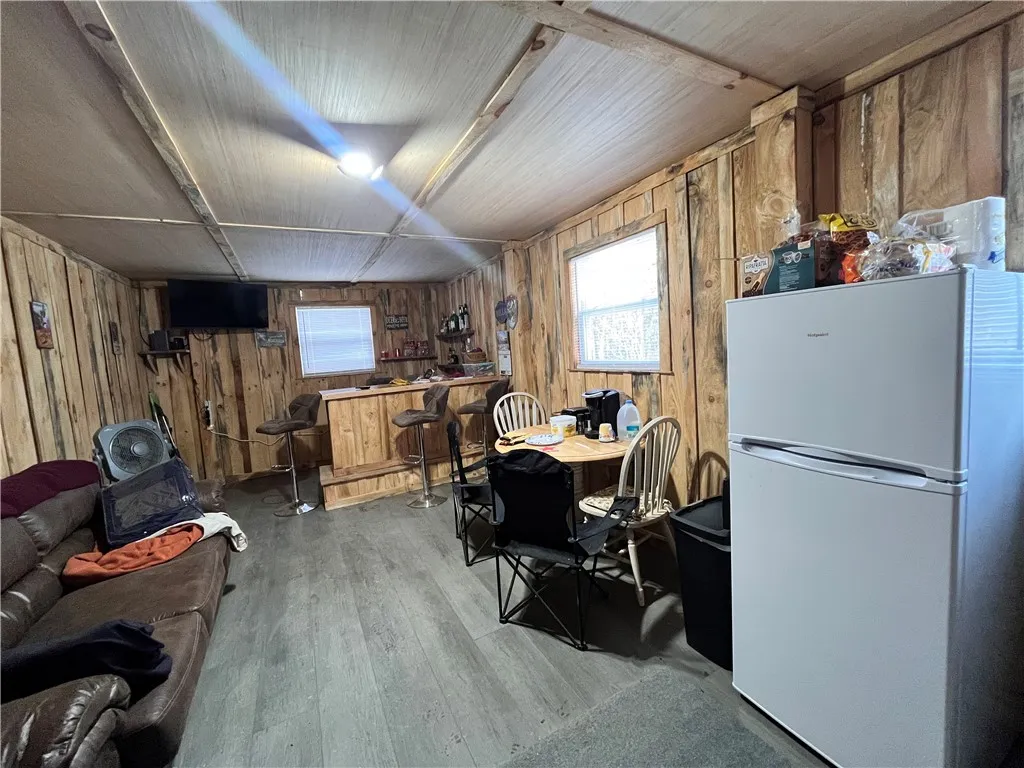 200 Cumber Road, Barton, New York 13734, Barton, New York 13734, ,Land,For Sale,200 Cumber Road, Barton, New York 13734,R1587362