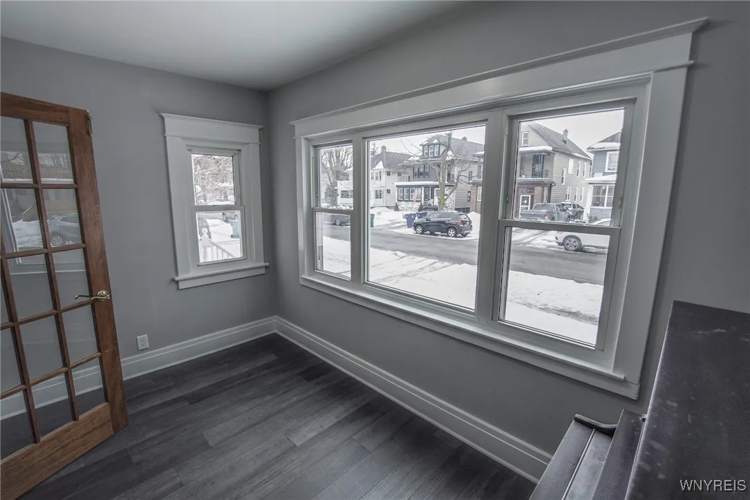 368 Cumberland Avenue, Buffalo, New York 14220, Buffalo, New York 14220, 6 Bedrooms Bedrooms, ,2 BathroomsBathrooms,Residential,Closed,368 Cumberland Avenue, Buffalo, New York 14220,0,B1587027