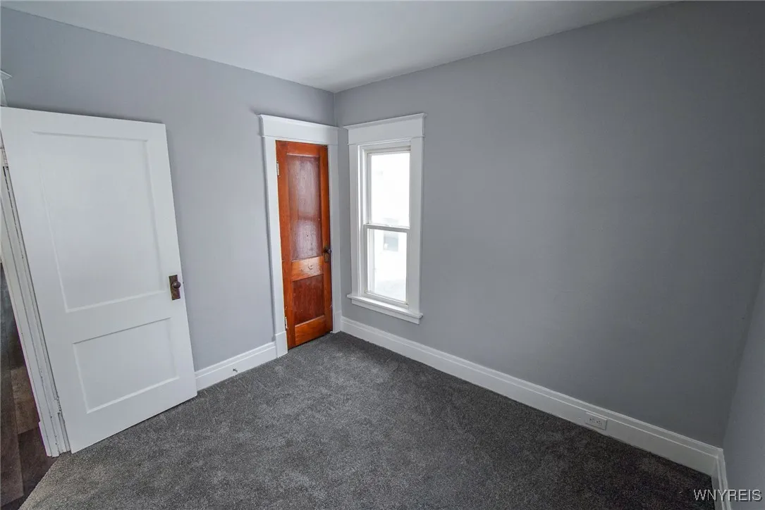 368 Cumberland Avenue, Buffalo, New York 14220, Buffalo, New York 14220, 6 Bedrooms Bedrooms, ,2 BathroomsBathrooms,Residential,Closed,368 Cumberland Avenue, Buffalo, New York 14220,0,B1587027