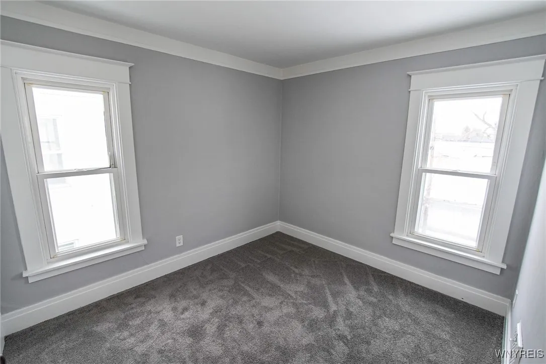 368 Cumberland Avenue, Buffalo, New York 14220, Buffalo, New York 14220, 6 Bedrooms Bedrooms, ,2 BathroomsBathrooms,Residential,Closed,368 Cumberland Avenue, Buffalo, New York 14220,0,B1587027