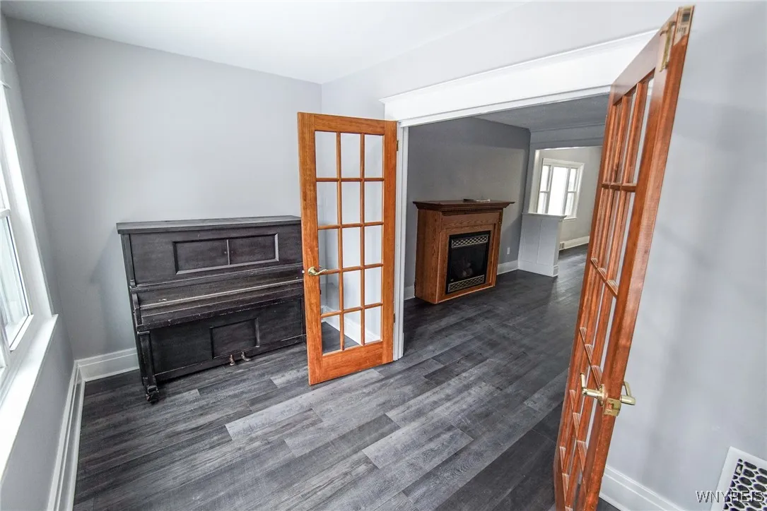 368 Cumberland Avenue, Buffalo, New York 14220, Buffalo, New York 14220, 6 Bedrooms Bedrooms, ,2 BathroomsBathrooms,Residential,Closed,368 Cumberland Avenue, Buffalo, New York 14220,0,B1587027