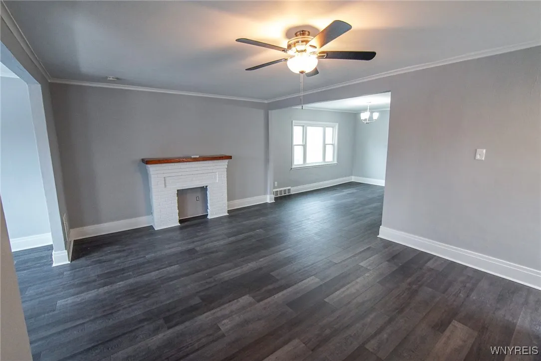 368 Cumberland Avenue, Buffalo, New York 14220, Buffalo, New York 14220, 6 Bedrooms Bedrooms, ,2 BathroomsBathrooms,Residential,Closed,368 Cumberland Avenue, Buffalo, New York 14220,0,B1587027