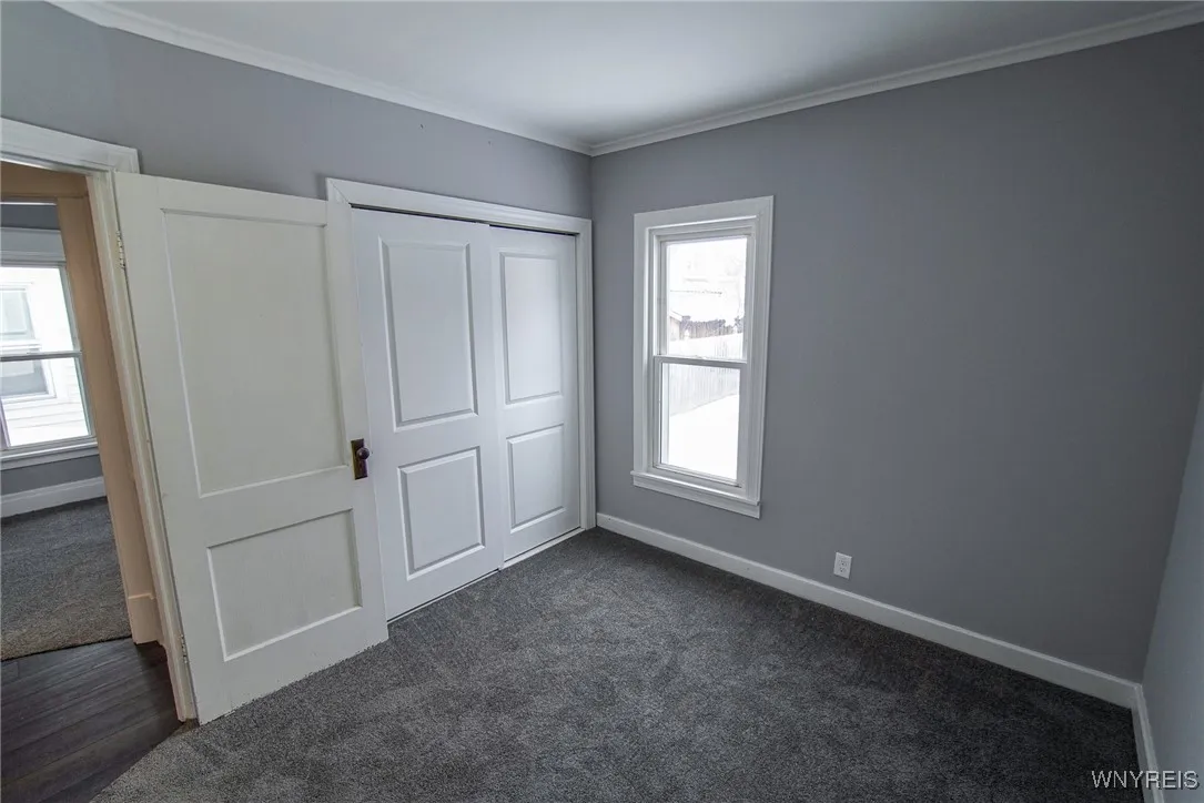 368 Cumberland Avenue, Buffalo, New York 14220, Buffalo, New York 14220, 6 Bedrooms Bedrooms, ,2 BathroomsBathrooms,Residential,Closed,368 Cumberland Avenue, Buffalo, New York 14220,0,B1587027