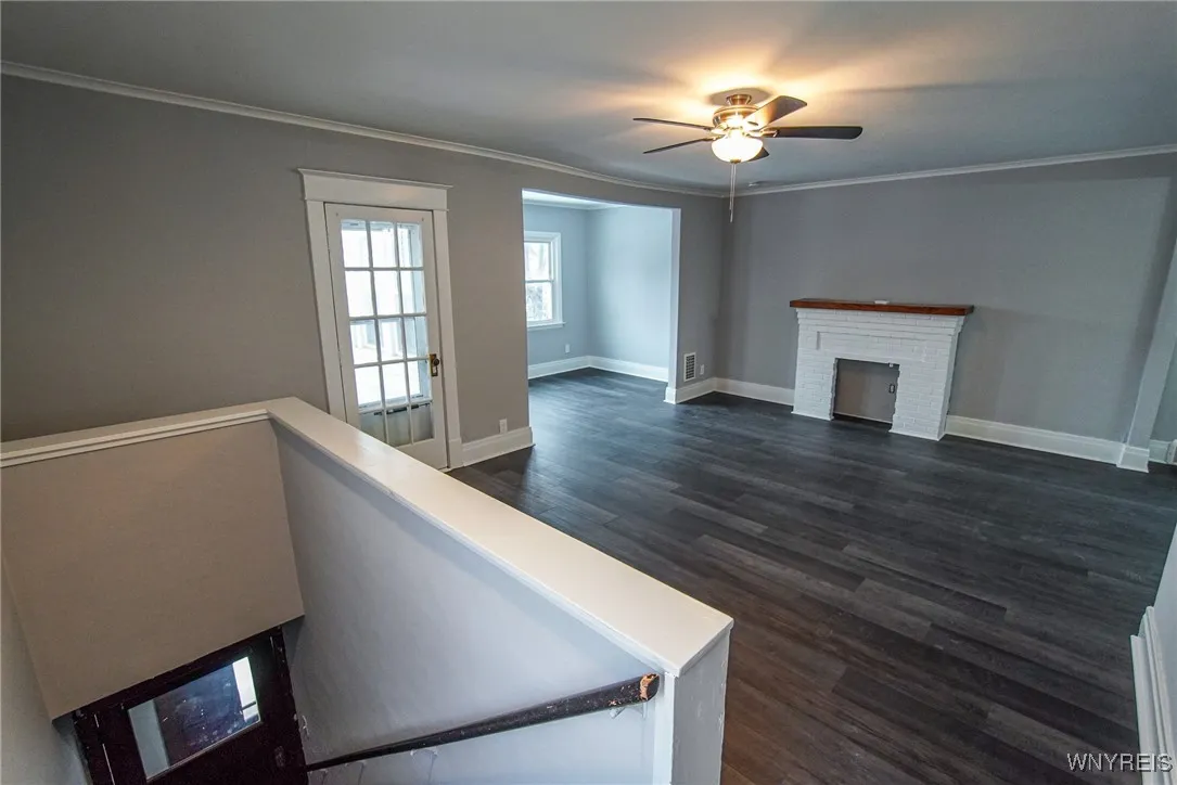 368 Cumberland Avenue, Buffalo, New York 14220, Buffalo, New York 14220, 6 Bedrooms Bedrooms, ,2 BathroomsBathrooms,Residential,Closed,368 Cumberland Avenue, Buffalo, New York 14220,0,B1587027