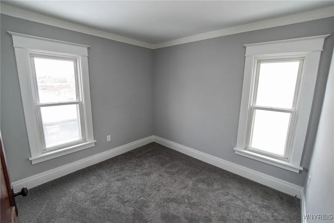 368 Cumberland Avenue, Buffalo, New York 14220, Buffalo, New York 14220, 6 Bedrooms Bedrooms, ,2 BathroomsBathrooms,Residential,Closed,368 Cumberland Avenue, Buffalo, New York 14220,0,B1587027