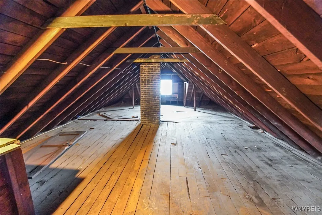 368 Cumberland Avenue, Buffalo, New York 14220, Buffalo, New York 14220, 6 Bedrooms Bedrooms, ,2 BathroomsBathrooms,Residential,Closed,368 Cumberland Avenue, Buffalo, New York 14220,0,B1587027