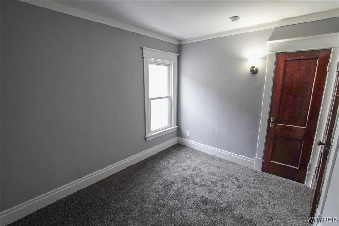 368 Cumberland Avenue, Buffalo, New York 14220, Buffalo, New York 14220, 6 Bedrooms Bedrooms, ,2 BathroomsBathrooms,Residential,Closed,368 Cumberland Avenue, Buffalo, New York 14220,0,B1587027