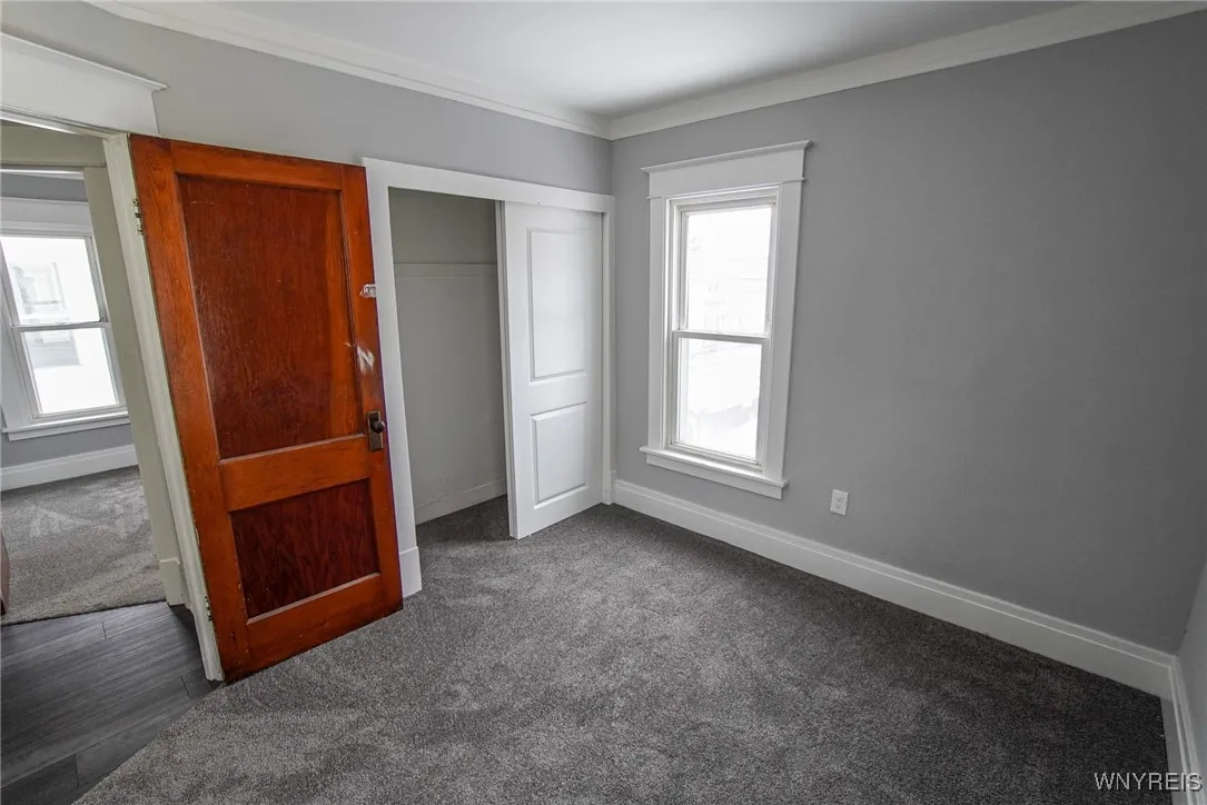 368 Cumberland Avenue, Buffalo, New York 14220, Buffalo, New York 14220, 6 Bedrooms Bedrooms, ,2 BathroomsBathrooms,Residential,Closed,368 Cumberland Avenue, Buffalo, New York 14220,0,B1587027
