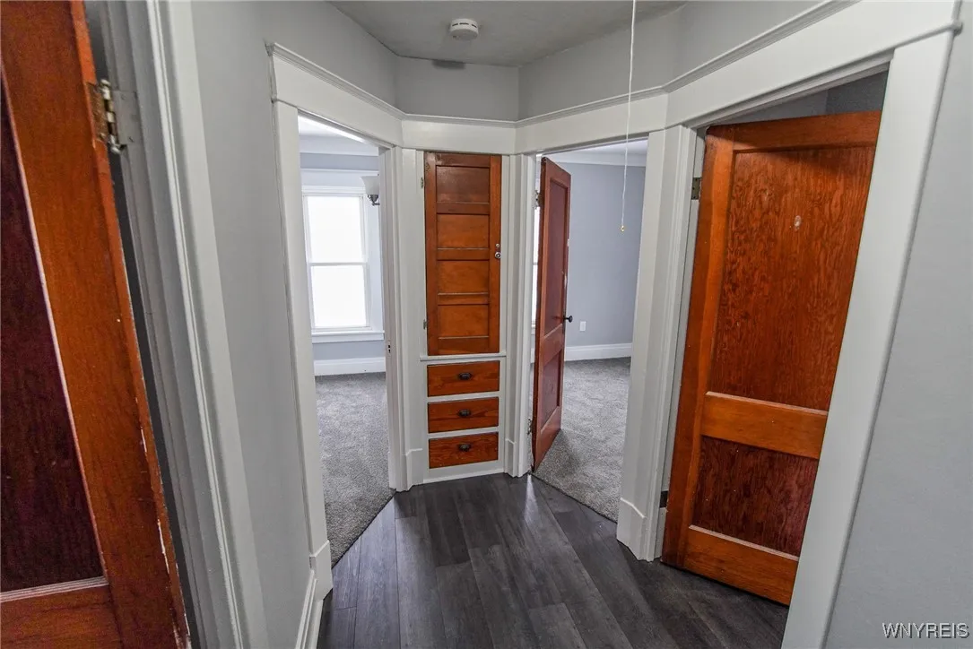 368 Cumberland Avenue, Buffalo, New York 14220, Buffalo, New York 14220, 6 Bedrooms Bedrooms, ,2 BathroomsBathrooms,Residential,Closed,368 Cumberland Avenue, Buffalo, New York 14220,0,B1587027