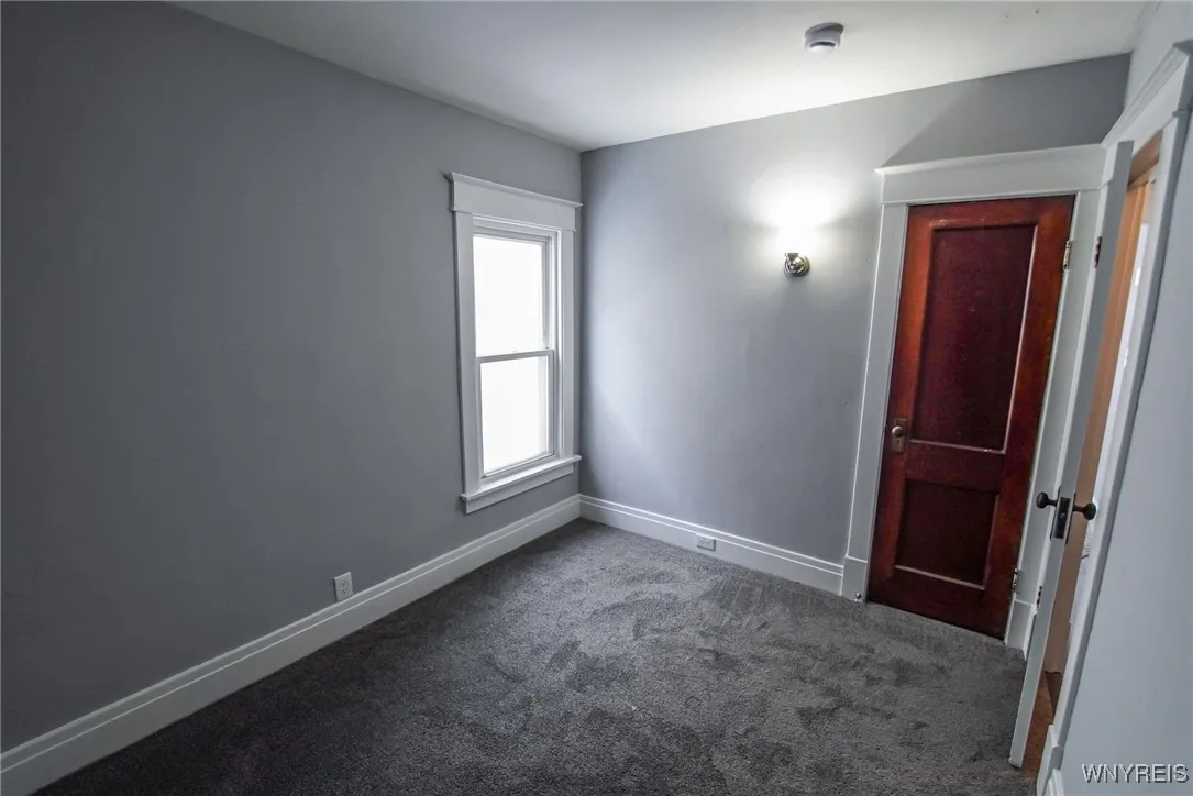 368 Cumberland Avenue, Buffalo, New York 14220, Buffalo, New York 14220, 6 Bedrooms Bedrooms, ,2 BathroomsBathrooms,Residential,Closed,368 Cumberland Avenue, Buffalo, New York 14220,0,B1587027