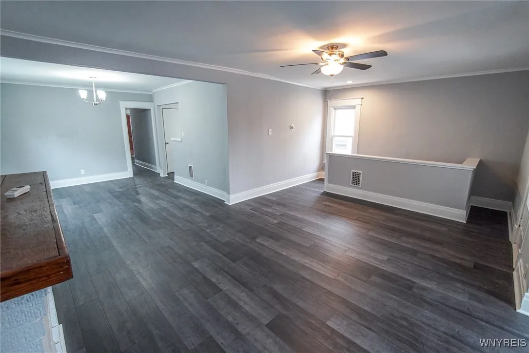 368 Cumberland Avenue, Buffalo, New York 14220, Buffalo, New York 14220, 6 Bedrooms Bedrooms, ,2 BathroomsBathrooms,Residential,Closed,368 Cumberland Avenue, Buffalo, New York 14220,0,B1587027