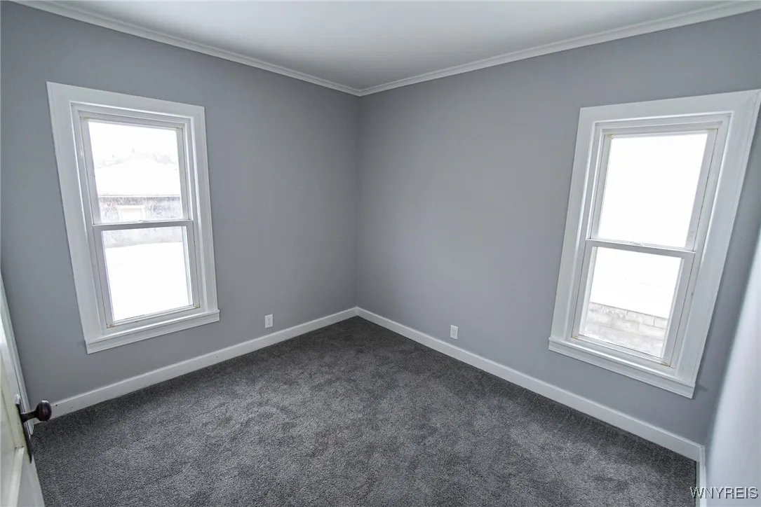 368 Cumberland Avenue, Buffalo, New York 14220, Buffalo, New York 14220, 6 Bedrooms Bedrooms, ,2 BathroomsBathrooms,Residential,Closed,368 Cumberland Avenue, Buffalo, New York 14220,0,B1587027