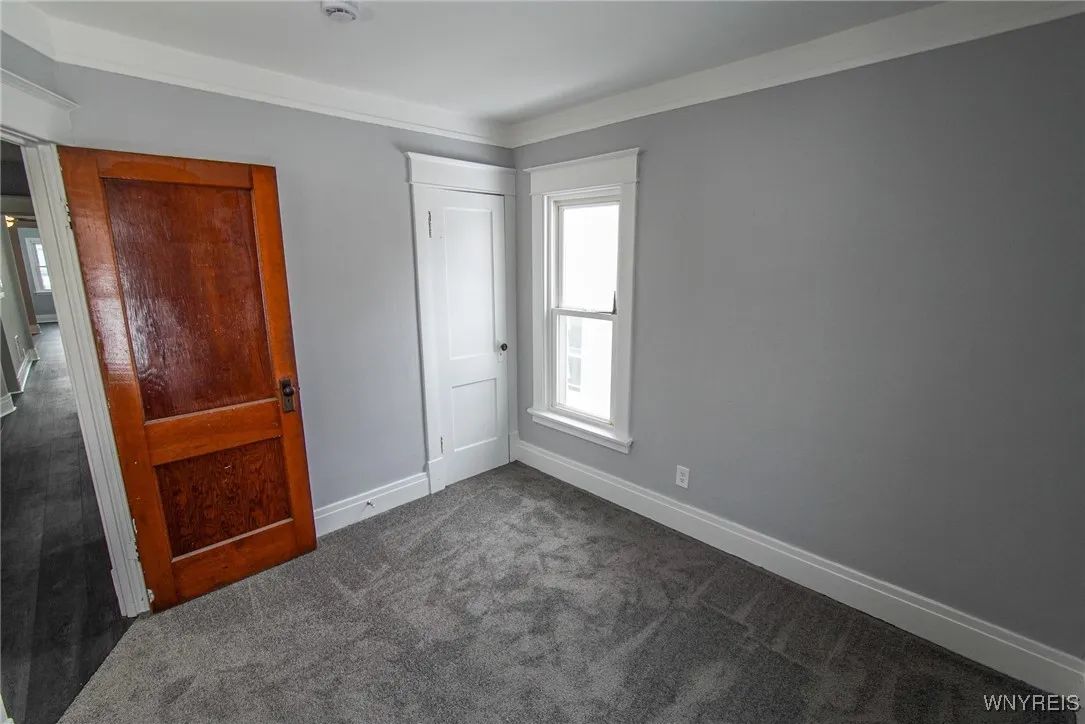 368 Cumberland Avenue, Buffalo, New York 14220, Buffalo, New York 14220, 6 Bedrooms Bedrooms, ,2 BathroomsBathrooms,Residential,Closed,368 Cumberland Avenue, Buffalo, New York 14220,0,B1587027