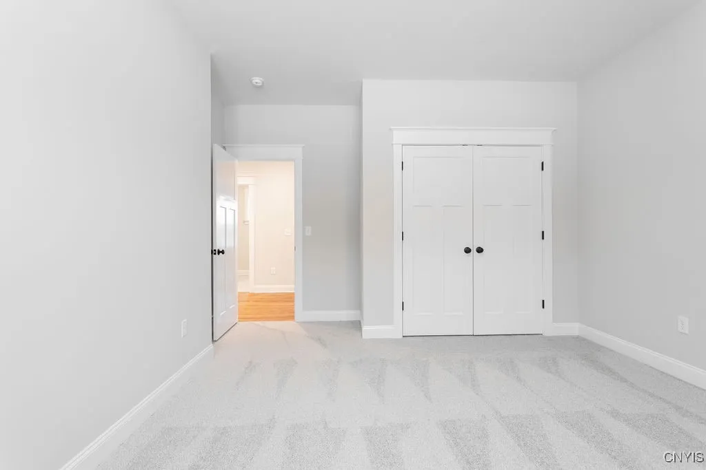Lot 366 Forest Ridge (timber Banks), Lysander, New, Lysander, New York 13027, 4 Bedrooms Bedrooms, 11 Rooms Rooms,2 BathroomsBathrooms,Residential,Closed,Lot 366 Forest Ridge (timber Banks), Lysander, New,S1584375