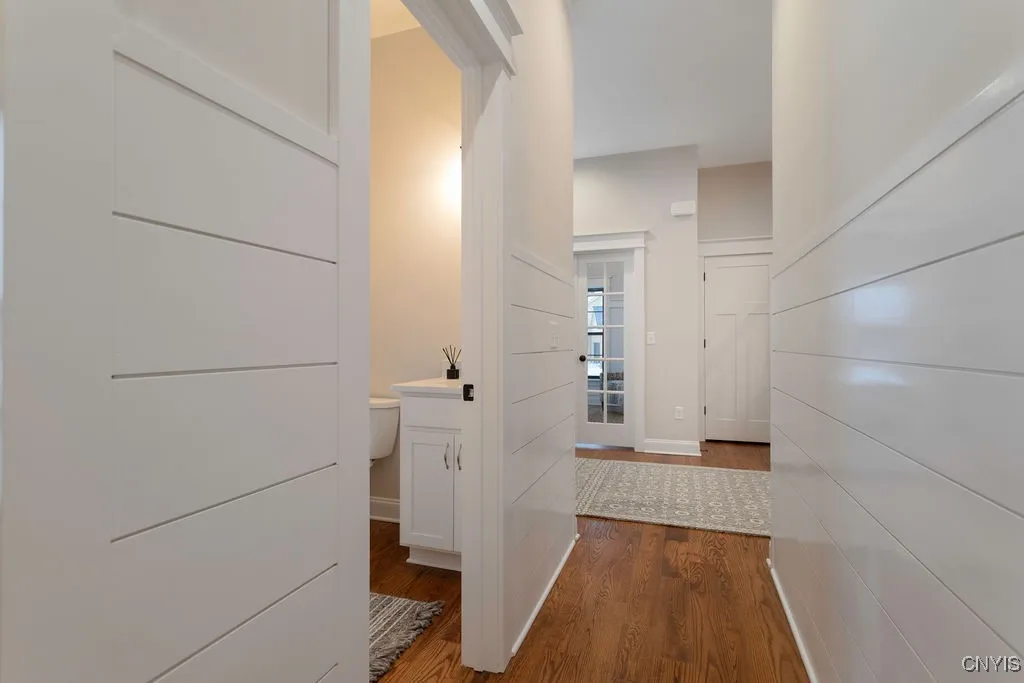 Lot 366 Forest Ridge (timber Banks), Lysander, New, Lysander, New York 13027, 4 Bedrooms Bedrooms, 11 Rooms Rooms,2 BathroomsBathrooms,Residential,Closed,Lot 366 Forest Ridge (timber Banks), Lysander, New,S1584375