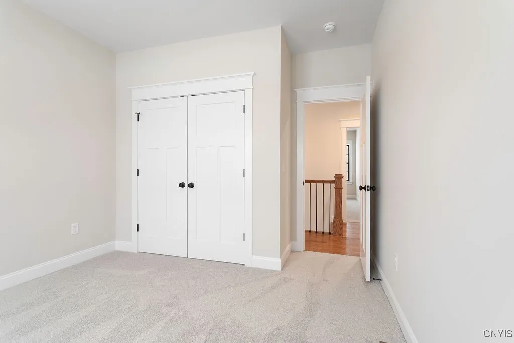 Lot 366 Forest Ridge (timber Banks), Lysander, New, Lysander, New York 13027, 4 Bedrooms Bedrooms, 11 Rooms Rooms,2 BathroomsBathrooms,Residential,Closed,Lot 366 Forest Ridge (timber Banks), Lysander, New,S1584375