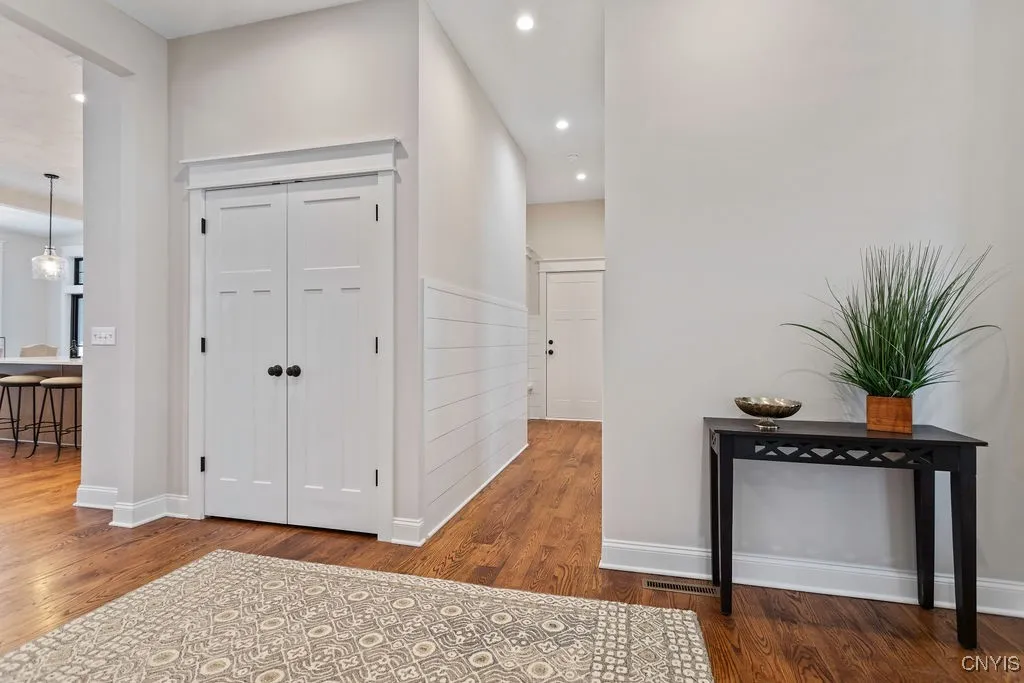Lot 366 Forest Ridge (timber Banks), Lysander, New, Lysander, New York 13027, 4 Bedrooms Bedrooms, 11 Rooms Rooms,2 BathroomsBathrooms,Residential,Closed,Lot 366 Forest Ridge (timber Banks), Lysander, New,S1584375