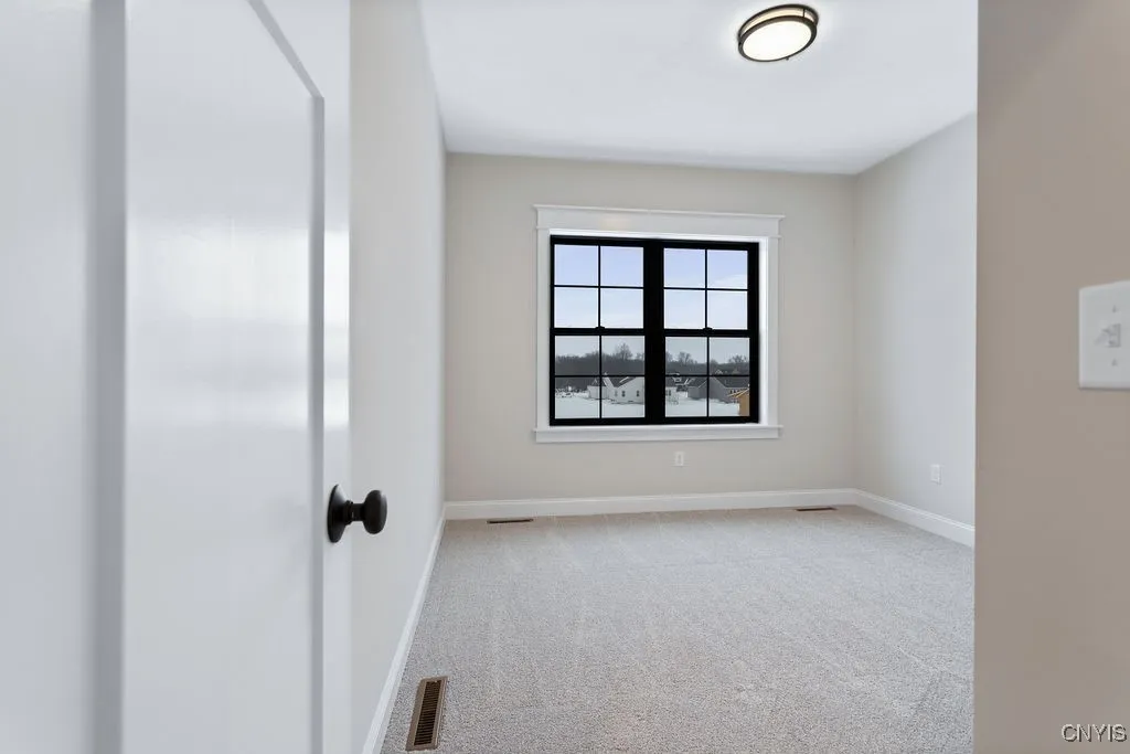 Lot 366 Forest Ridge (timber Banks), Lysander, New, Lysander, New York 13027, 4 Bedrooms Bedrooms, 11 Rooms Rooms,2 BathroomsBathrooms,Residential,Closed,Lot 366 Forest Ridge (timber Banks), Lysander, New,S1584375