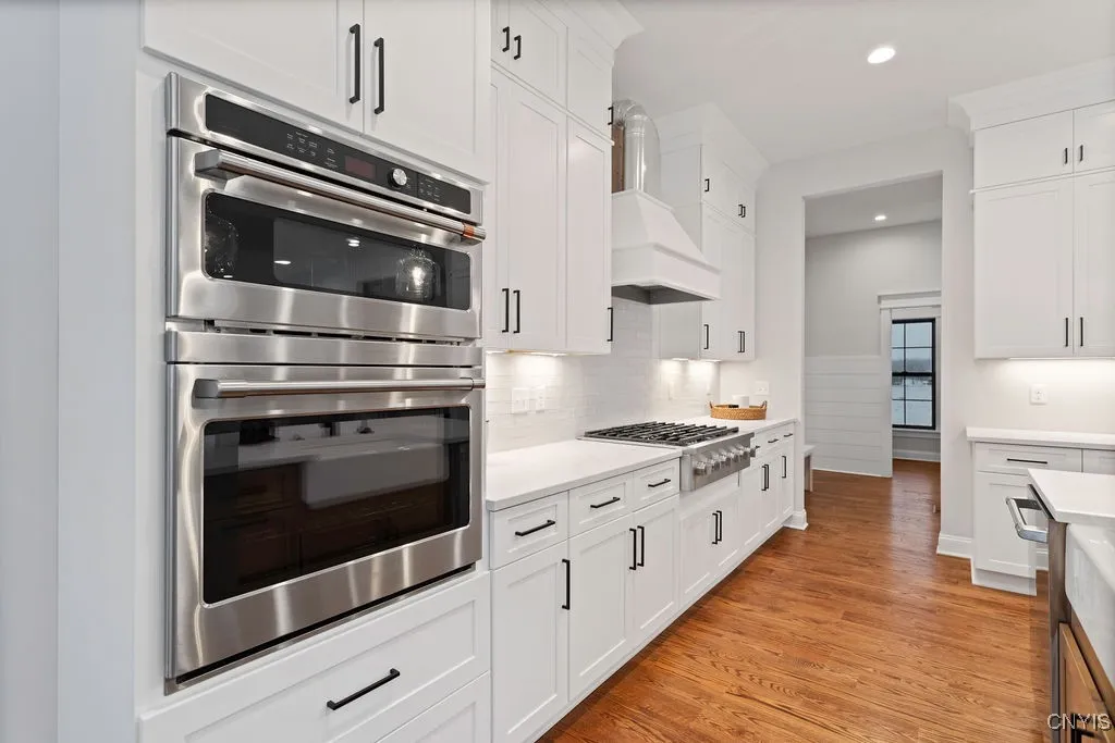 Lot 366 Forest Ridge (timber Banks), Lysander, New, Lysander, New York 13027, 4 Bedrooms Bedrooms, 11 Rooms Rooms,2 BathroomsBathrooms,Residential,Closed,Lot 366 Forest Ridge (timber Banks), Lysander, New,S1584375