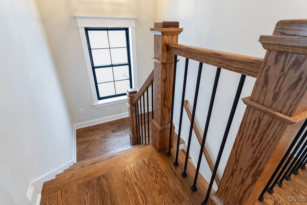 Lot 366 Forest Ridge (timber Banks), Lysander, New, Lysander, New York 13027, 4 Bedrooms Bedrooms, 11 Rooms Rooms,2 BathroomsBathrooms,Residential,Closed,Lot 366 Forest Ridge (timber Banks), Lysander, New,S1584375