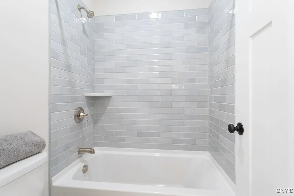 Lot 366 Forest Ridge (timber Banks), Lysander, New, Lysander, New York 13027, 4 Bedrooms Bedrooms, 11 Rooms Rooms,2 BathroomsBathrooms,Residential,Closed,Lot 366 Forest Ridge (timber Banks), Lysander, New,S1584375