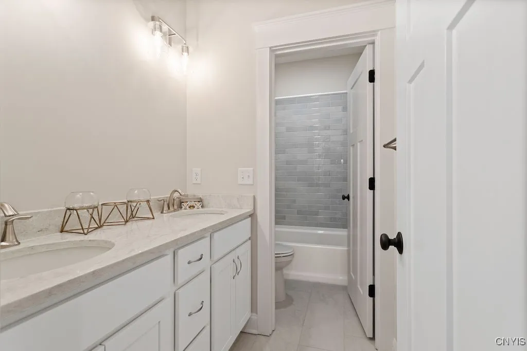 Lot 366 Forest Ridge (timber Banks), Lysander, New, Lysander, New York 13027, 4 Bedrooms Bedrooms, 11 Rooms Rooms,2 BathroomsBathrooms,Residential,Closed,Lot 366 Forest Ridge (timber Banks), Lysander, New,S1584375