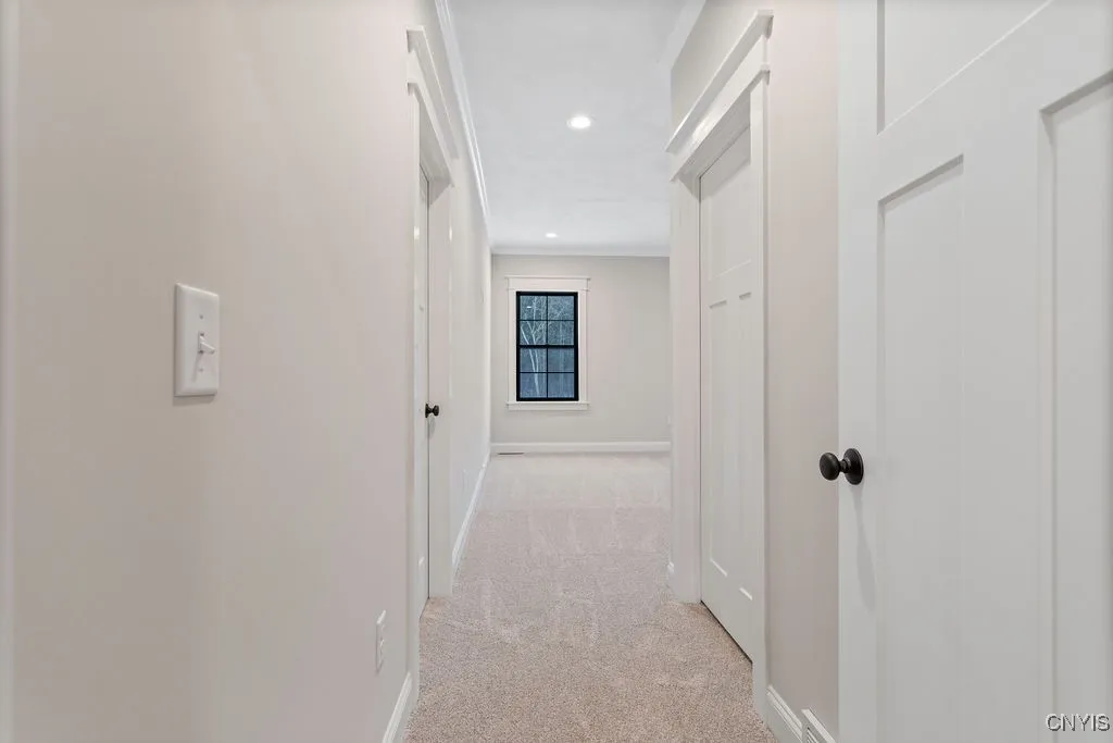 Lot 366 Forest Ridge (timber Banks), Lysander, New, Lysander, New York 13027, 4 Bedrooms Bedrooms, 11 Rooms Rooms,2 BathroomsBathrooms,Residential,Closed,Lot 366 Forest Ridge (timber Banks), Lysander, New,S1584375
