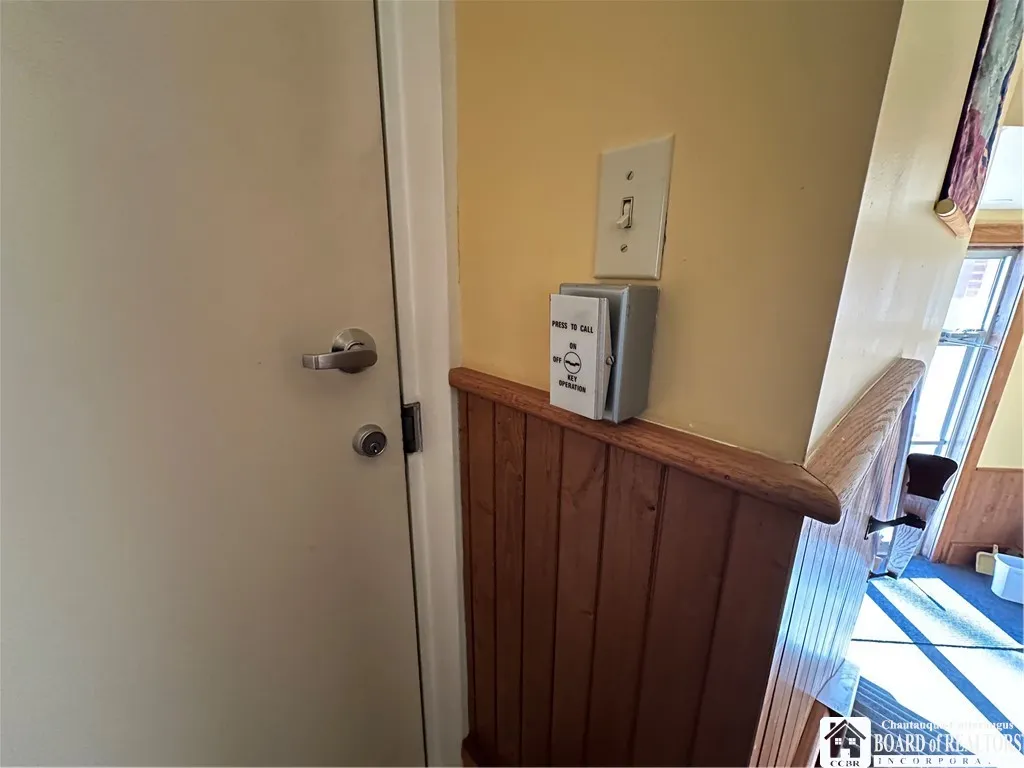 1 West Avenue, Hornellsville, New York 14807, Hornellsville, New York 14807, 8 Rooms Rooms,Residential,For Sale,1 West Avenue, Hornellsville, New York 14807,0,R1586097