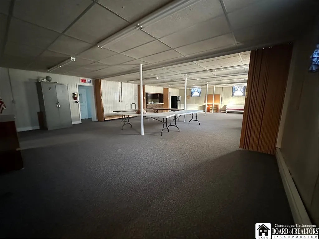 1 West Avenue, Hornellsville, New York 14807, Hornellsville, New York 14807, 8 Rooms Rooms,Residential,For Sale,1 West Avenue, Hornellsville, New York 14807,0,R1586097