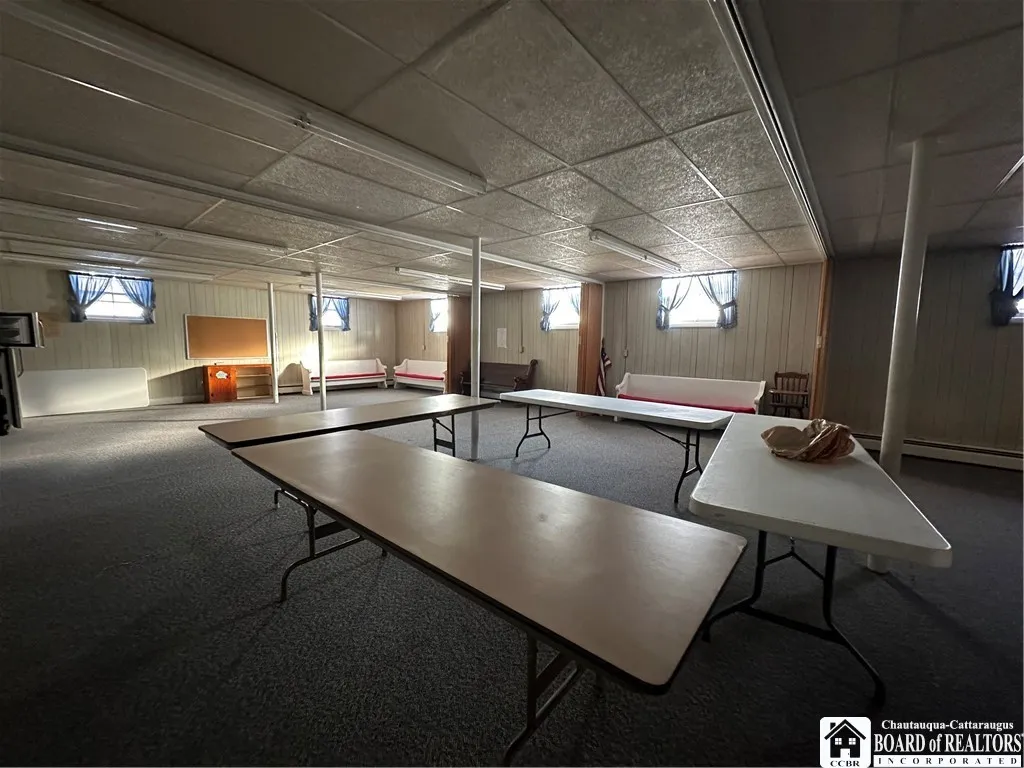 1 West Avenue, Hornellsville, New York 14807, Hornellsville, New York 14807, 8 Rooms Rooms,Residential,For Sale,1 West Avenue, Hornellsville, New York 14807,0,R1586097