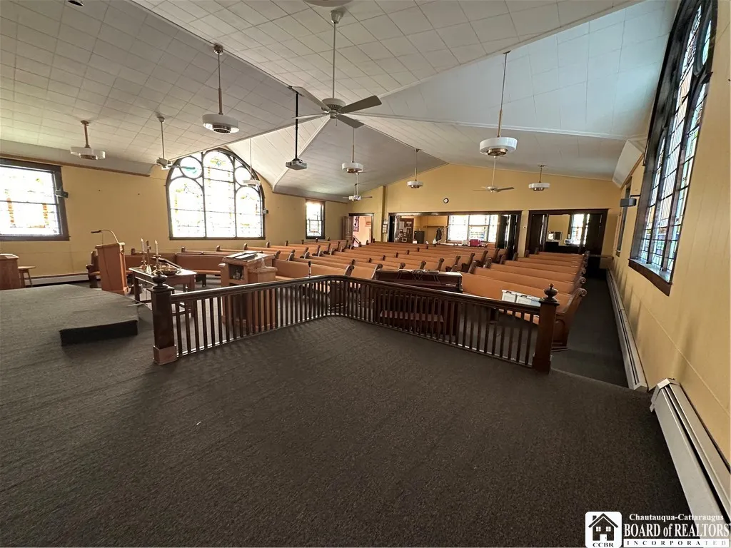 1 West Avenue, Hornellsville, New York 14807, Hornellsville, New York 14807, 8 Rooms Rooms,Residential,For Sale,1 West Avenue, Hornellsville, New York 14807,0,R1586097