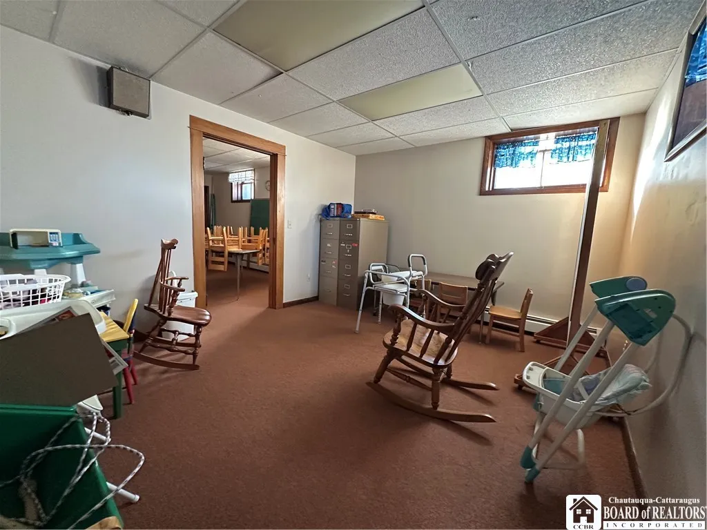 1 West Avenue, Hornellsville, New York 14807, Hornellsville, New York 14807, 8 Rooms Rooms,Residential,For Sale,1 West Avenue, Hornellsville, New York 14807,0,R1586097