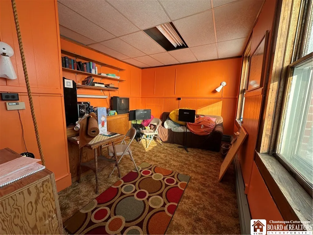 1 West Avenue, Hornellsville, New York 14807, Hornellsville, New York 14807, 8 Rooms Rooms,Residential,For Sale,1 West Avenue, Hornellsville, New York 14807,0,R1586097