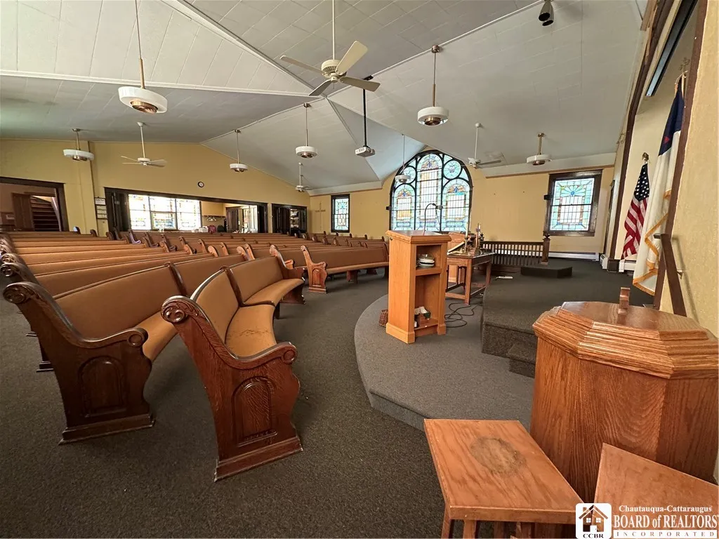 1 West Avenue, Hornellsville, New York 14807, Hornellsville, New York 14807, ,Commercial Sale,For Sale,1 West Avenue, Hornellsville, New York 14807,0,R1585241 1 West Avenue, Hornellsville, New York 14807, Hornellsville, New York 14807, ,Commercial Sale,For Sale,1 West Avenue, Hornellsville, New York 14807,0,R1585241