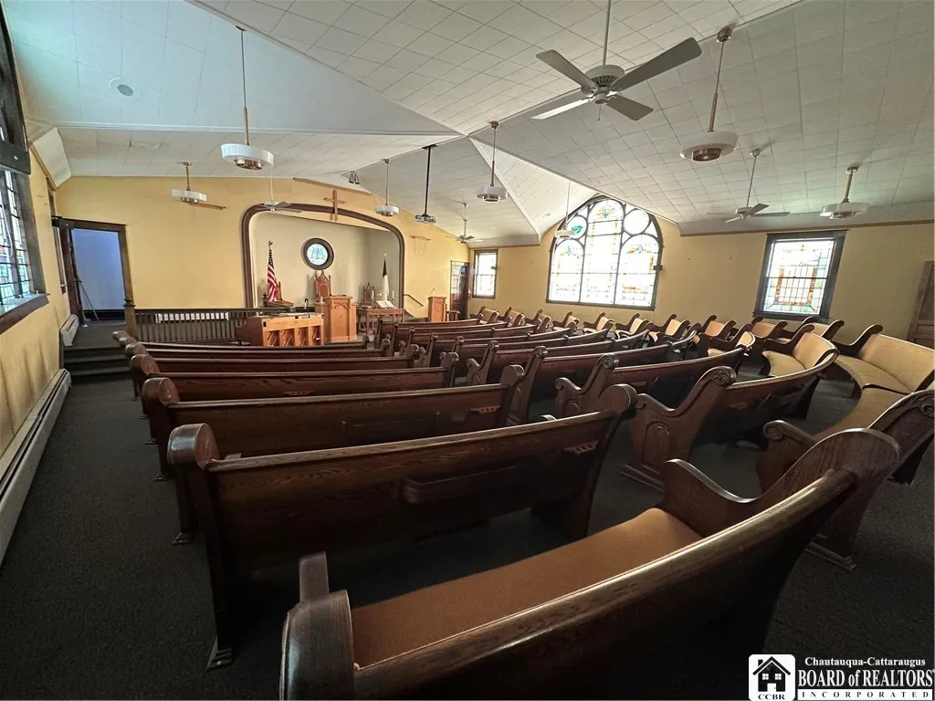 1 West Avenue, Hornellsville, New York 14807, Hornellsville, New York 14807, ,Commercial Sale,For Sale,1 West Avenue, Hornellsville, New York 14807,0,R1585241 1 West Avenue, Hornellsville, New York 14807, Hornellsville, New York 14807, ,Commercial Sale,For Sale,1 West Avenue, Hornellsville, New York 14807,0,R1585241