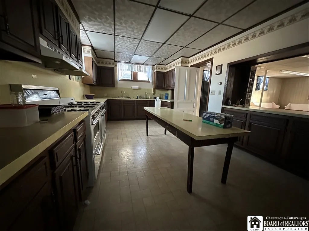 1 West Avenue, Hornellsville, New York 14807, Hornellsville, New York 14807, ,Commercial Sale,For Sale,1 West Avenue, Hornellsville, New York 14807,0,R1585241 1 West Avenue, Hornellsville, New York 14807, Hornellsville, New York 14807, ,Commercial Sale,For Sale,1 West Avenue, Hornellsville, New York 14807,0,R1585241