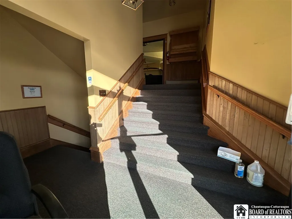 1 West Avenue, Hornellsville, New York 14807, Hornellsville, New York 14807, ,Commercial Sale,For Sale,1 West Avenue, Hornellsville, New York 14807,0,R1585241 1 West Avenue, Hornellsville, New York 14807, Hornellsville, New York 14807, ,Commercial Sale,For Sale,1 West Avenue, Hornellsville, New York 14807,0,R1585241