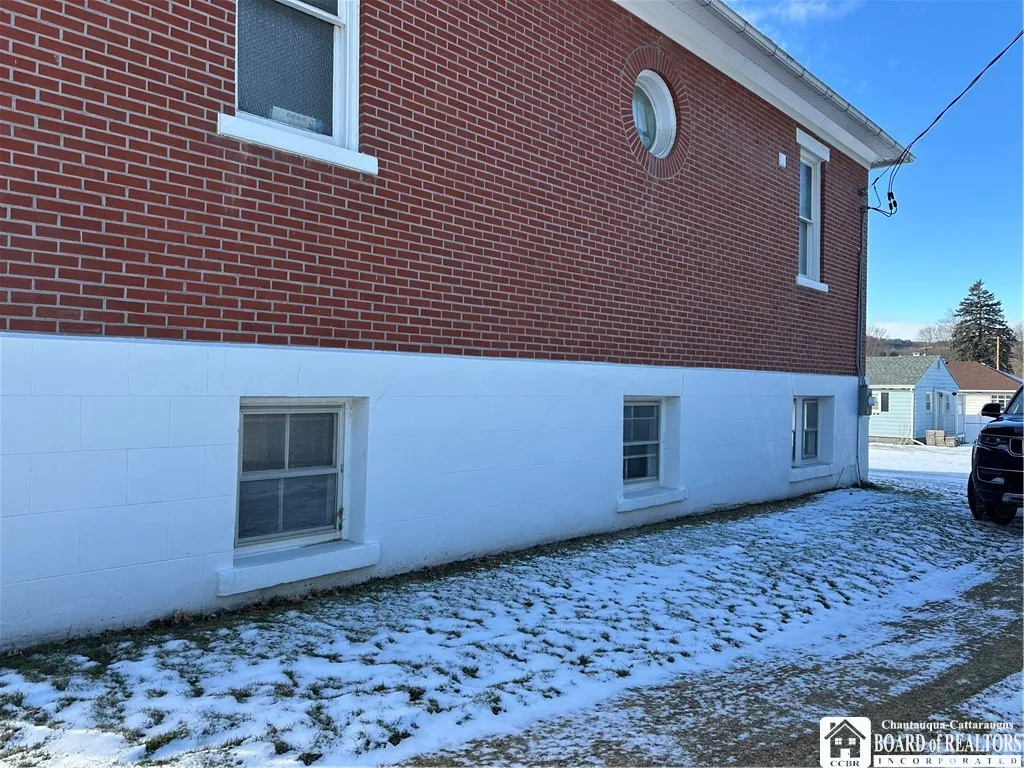 1 West Avenue, Hornellsville, New York 14807, Hornellsville, New York 14807, ,Commercial Sale,For Sale,1 West Avenue, Hornellsville, New York 14807,0,R1585241 1 West Avenue, Hornellsville, New York 14807, Hornellsville, New York 14807, ,Commercial Sale,For Sale,1 West Avenue, Hornellsville, New York 14807,0,R1585241