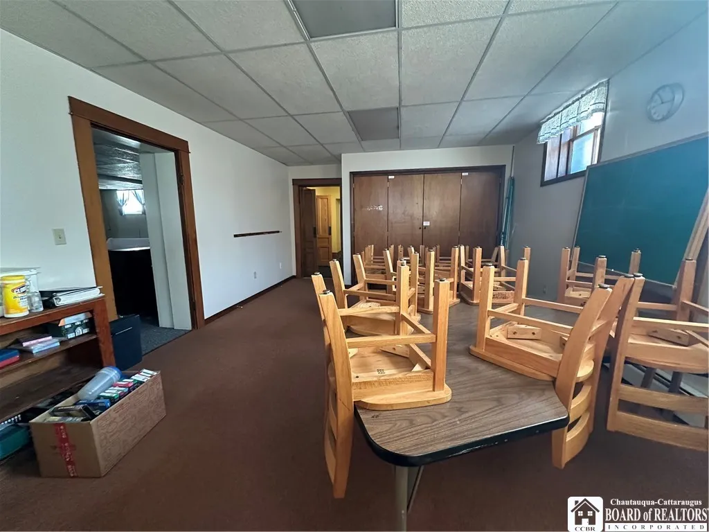 1 West Avenue, Hornellsville, New York 14807, Hornellsville, New York 14807, ,Commercial Sale,For Sale,1 West Avenue, Hornellsville, New York 14807,0,R1585241 1 West Avenue, Hornellsville, New York 14807, Hornellsville, New York 14807, ,Commercial Sale,For Sale,1 West Avenue, Hornellsville, New York 14807,0,R1585241