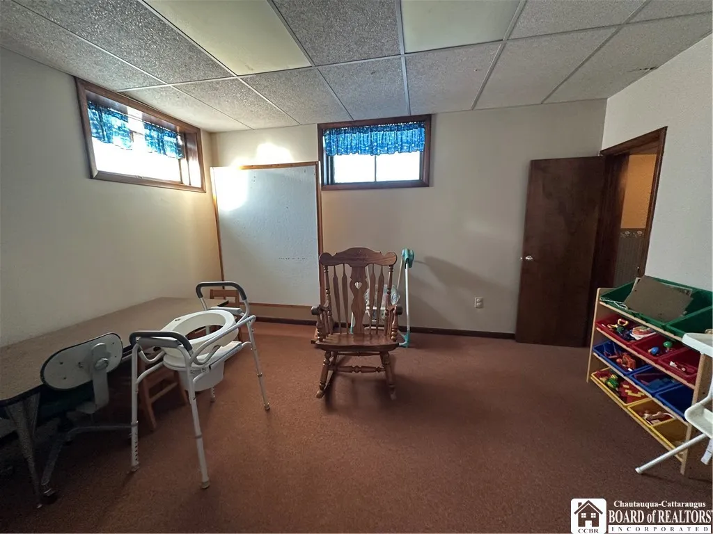 1 West Avenue, Hornellsville, New York 14807, Hornellsville, New York 14807, ,Commercial Sale,For Sale,1 West Avenue, Hornellsville, New York 14807,0,R1585241 1 West Avenue, Hornellsville, New York 14807, Hornellsville, New York 14807, ,Commercial Sale,For Sale,1 West Avenue, Hornellsville, New York 14807,0,R1585241